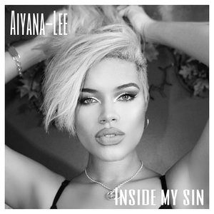 Inside My Sin - Single