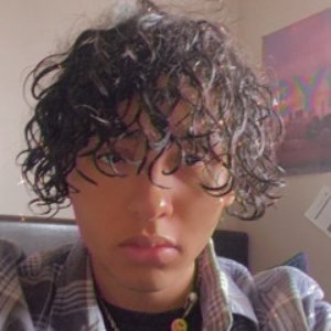 nikø. 的头像