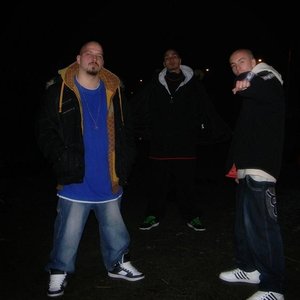 Royal Hip Hop 的头像
