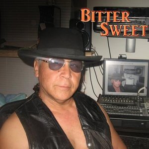 Bitter Sweet