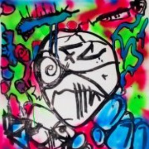 NEUROBUG 的头像