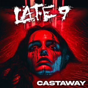 Castaway - Single