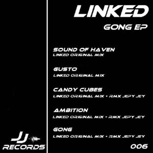 Gong Ep