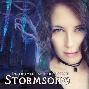 Stormsong