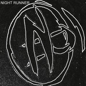 Night Runner Demo