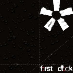 first click