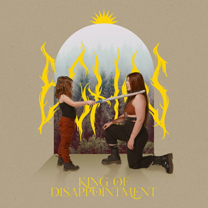 Echos - Affirmations - Zortam Music