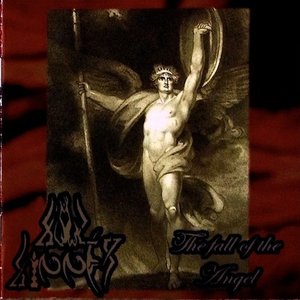 The Fall of the Angel