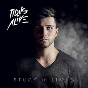Stuck in Limbo - EP