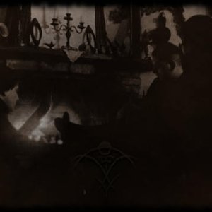 Avatar for Aethyr (Grc)