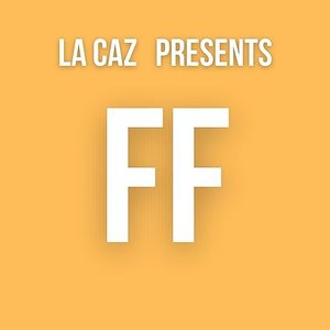 FF