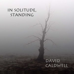 In Solitude, Standing