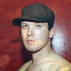 Matt Wachter için avatar