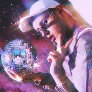 Relya Voy 的头像