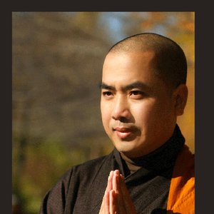 Minh Niệm 的头像
