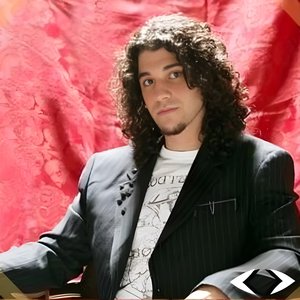 Avatar de Víctor