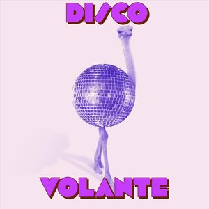 Disco Volante