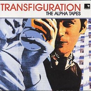 The Alpha Tapes