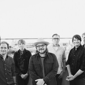 Wilco のアバター