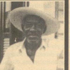 Avatar de Camafeu de Oxóssi