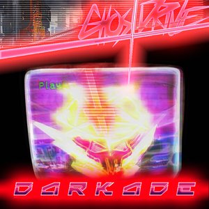 D Δ R K Δ D E
