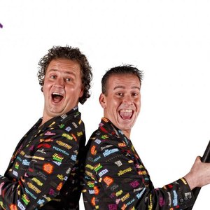 Het Feestteam 的头像