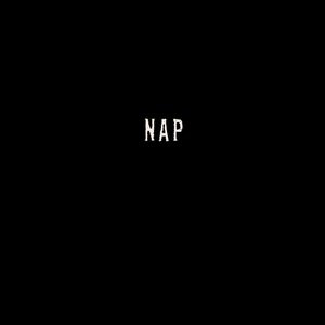 nap