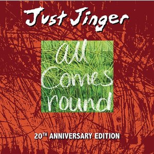 All Comes Round 20th Anniversary Edition