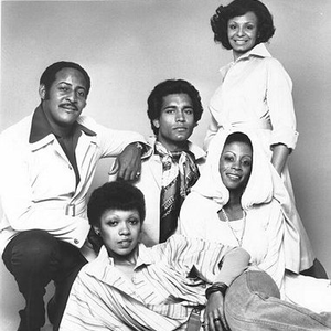 Creative Source photo provided by Last.fm