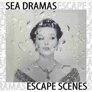 Escape Scenes