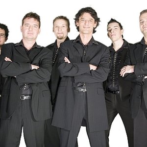 Avatar for Zlati Muzikanti