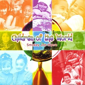 Children of the World