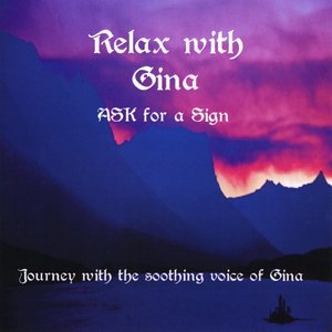 Relax with Gina