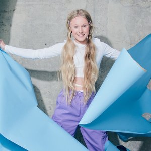 Bild für 'Tatyana Mezhentseva'