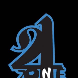 Avatar für 4Zone