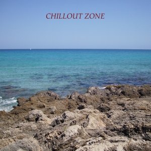 CHILLOUT ZONE