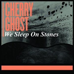 We Sleep On Stones - Single