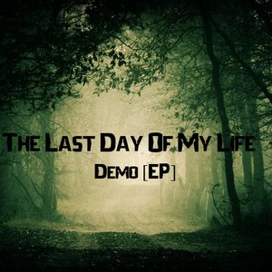 Demo [EP]