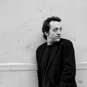Bertrand Soulier 的头像