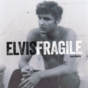 Fragile