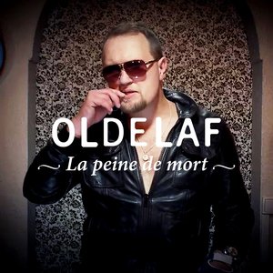 La peine de mort