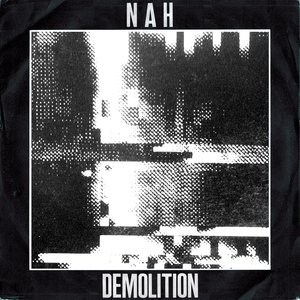 DEMOLITION