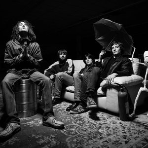 Avatar for Headfeeder