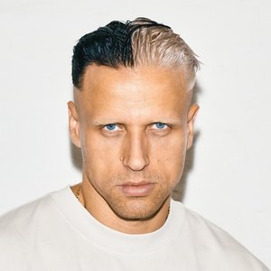 Аватар для somewhen