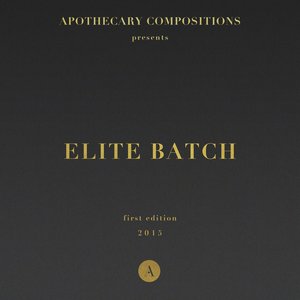 Elite Batch