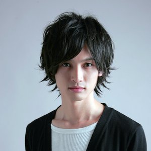 Avatar for 君嶋麻耶