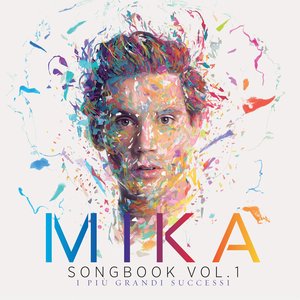 Songbook, Volume 1