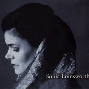 Sonia Loinsworth 的头像