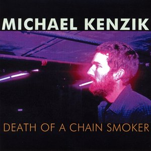 Zdjęcia dla 'Death Of A Chain Smoker'