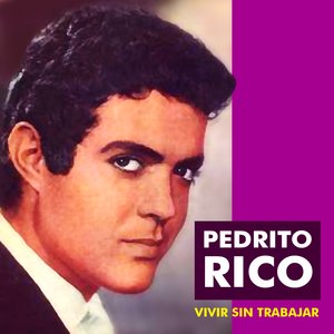 Vivir Sin Trabajar
